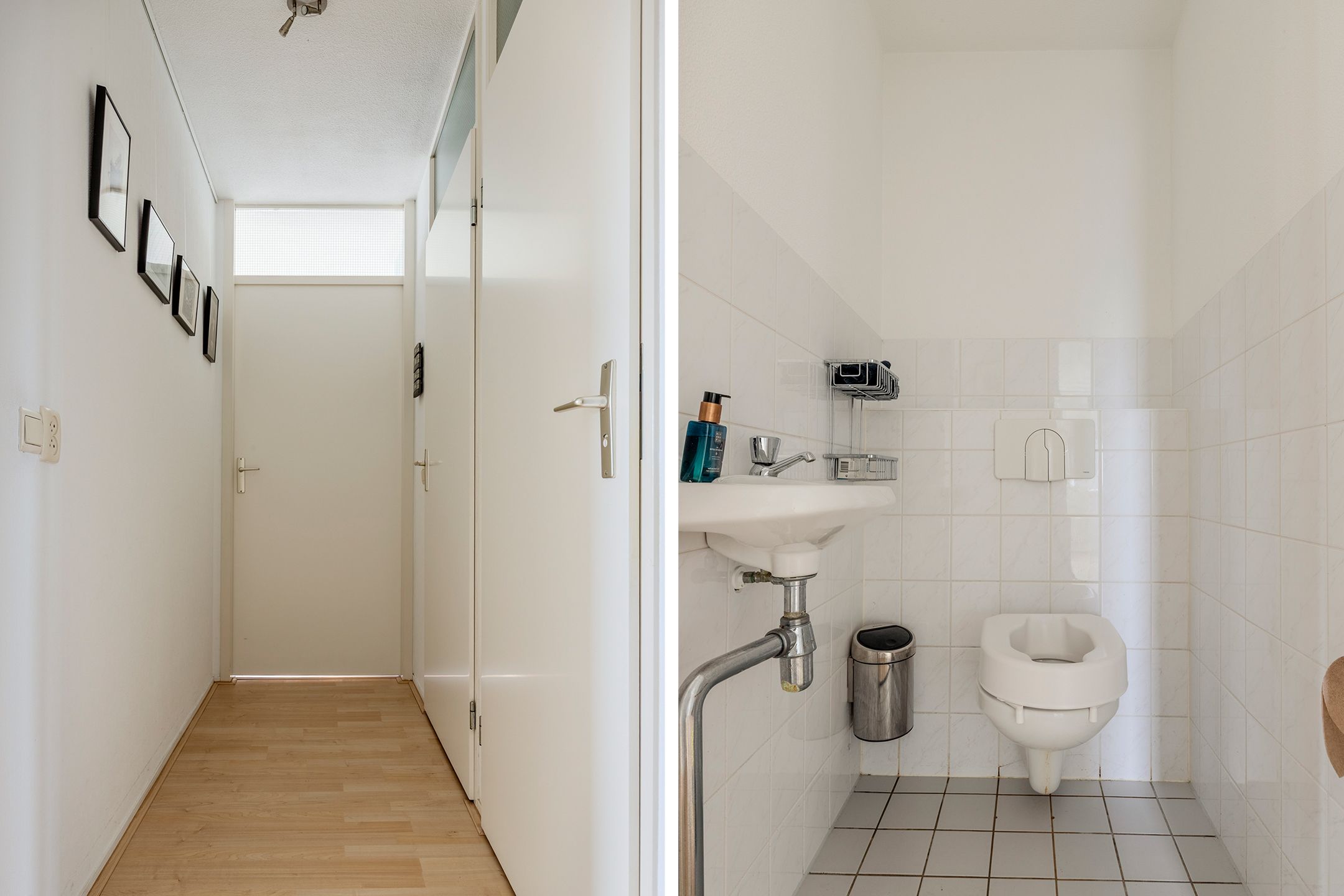 Foto 33 van Nelson Mandelastraat 54