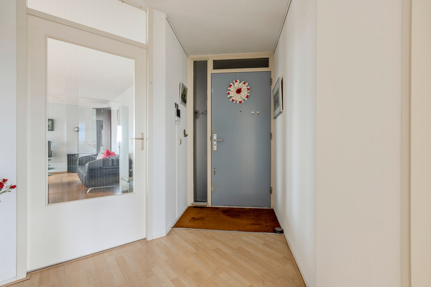 Foto 34 van Nelson Mandelastraat 54