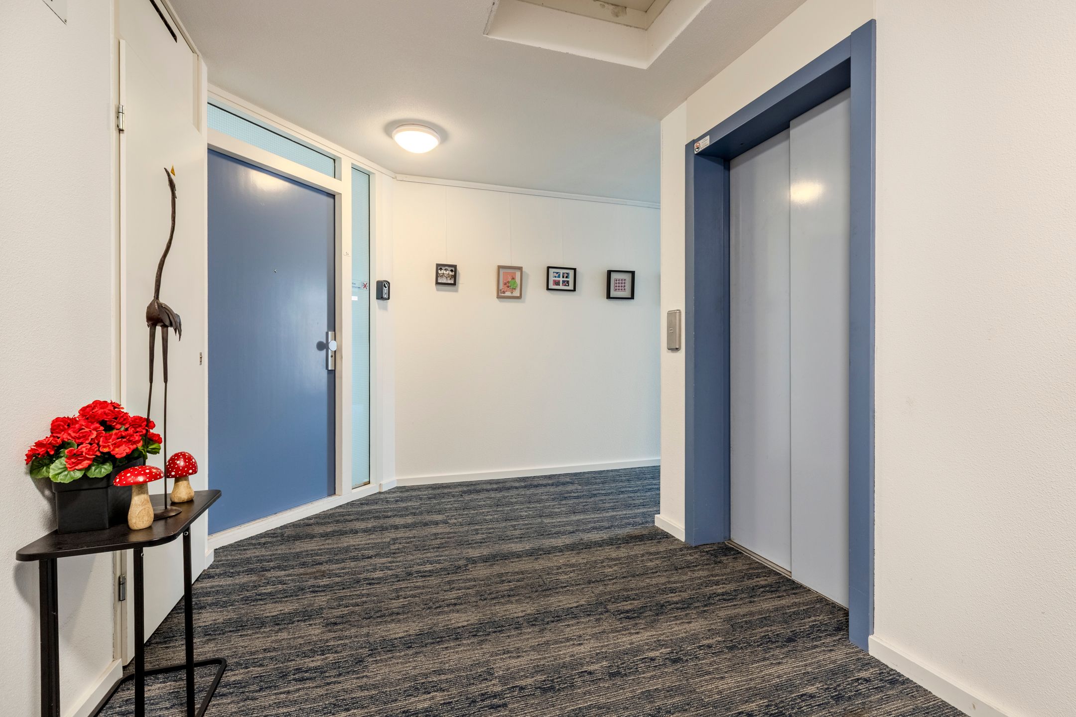 Foto 36 van Nelson Mandelastraat 54