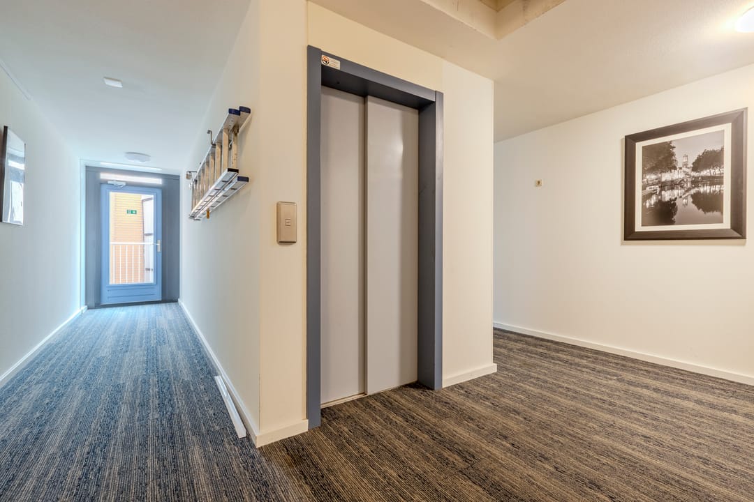 Foto 37 van Nelson Mandelastraat 54