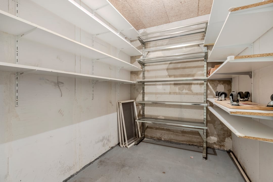 Foto 38 van Nelson Mandelastraat 54