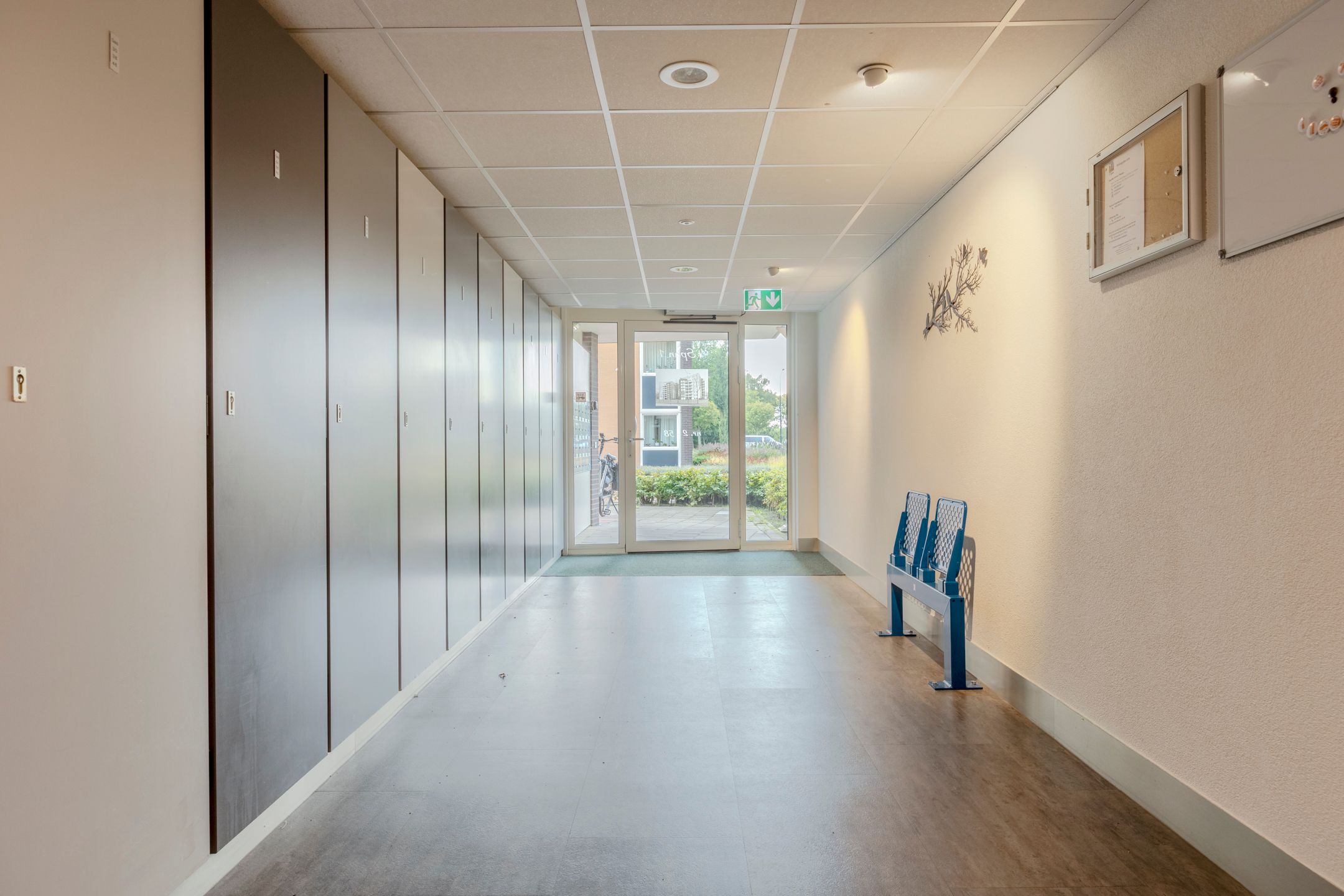 Foto 39 van Nelson Mandelastraat 54