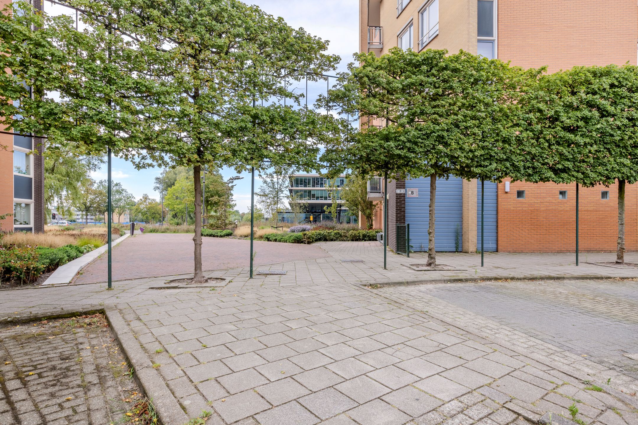 Foto 42 van Nelson Mandelastraat 54