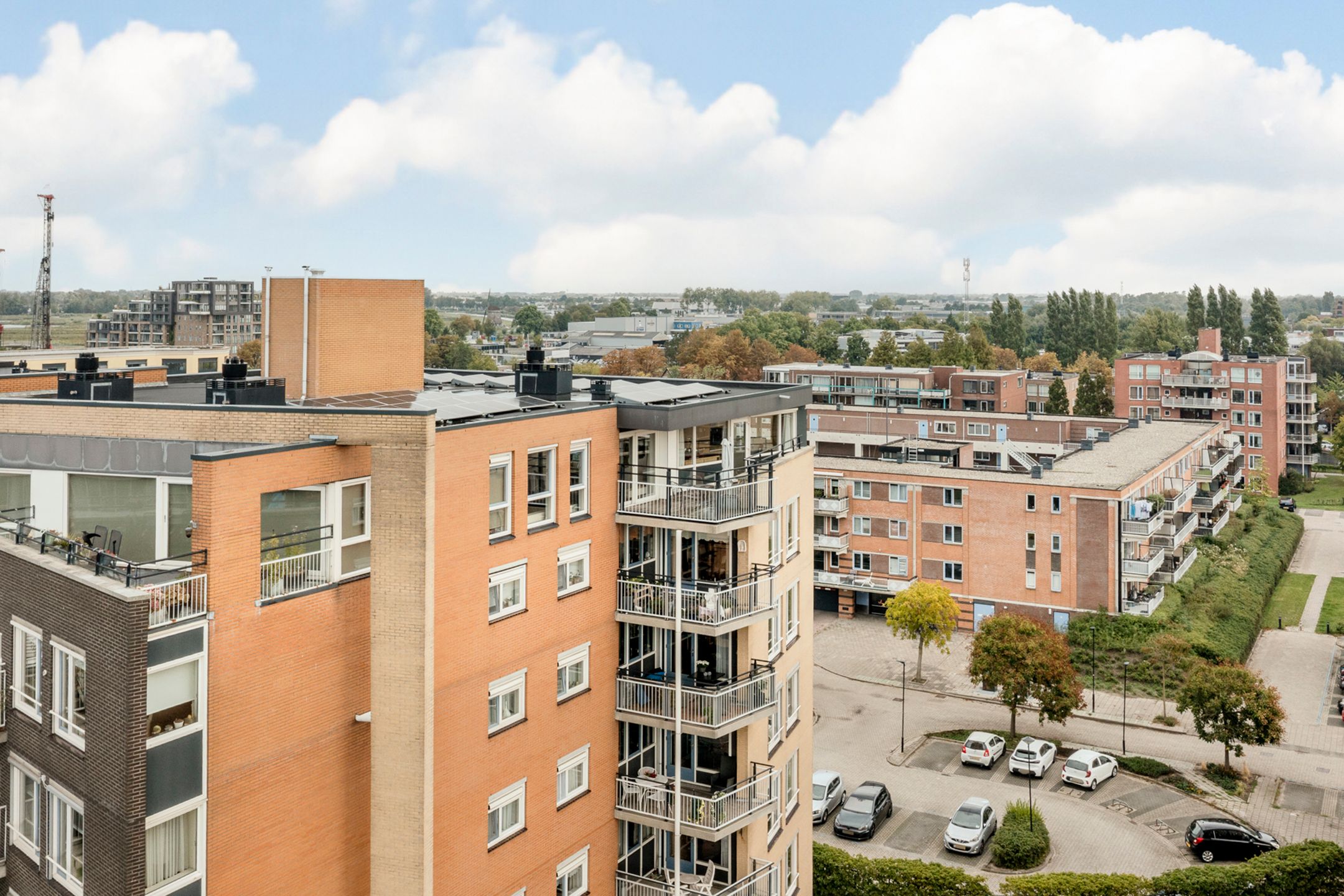 Foto 48 van Nelson Mandelastraat 54