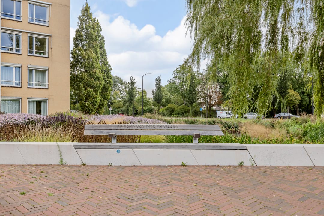 Foto 47 van Nelson Mandelastraat 54