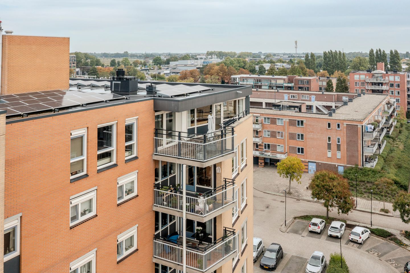 Foto 49 van Nelson Mandelastraat 54