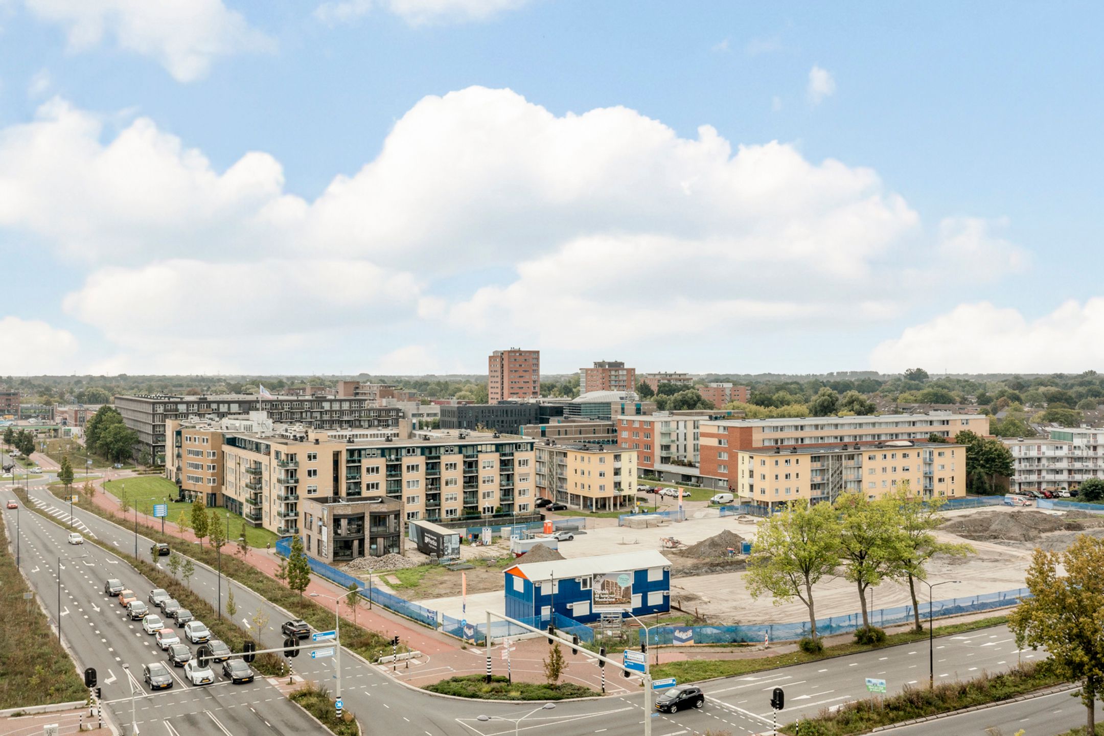 Foto 51 van Nelson Mandelastraat 54