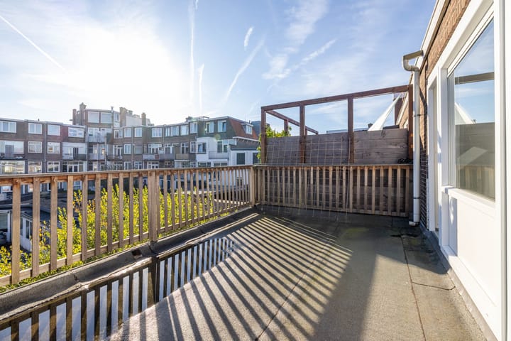 Foto 5 van Topaasstraat 10-A