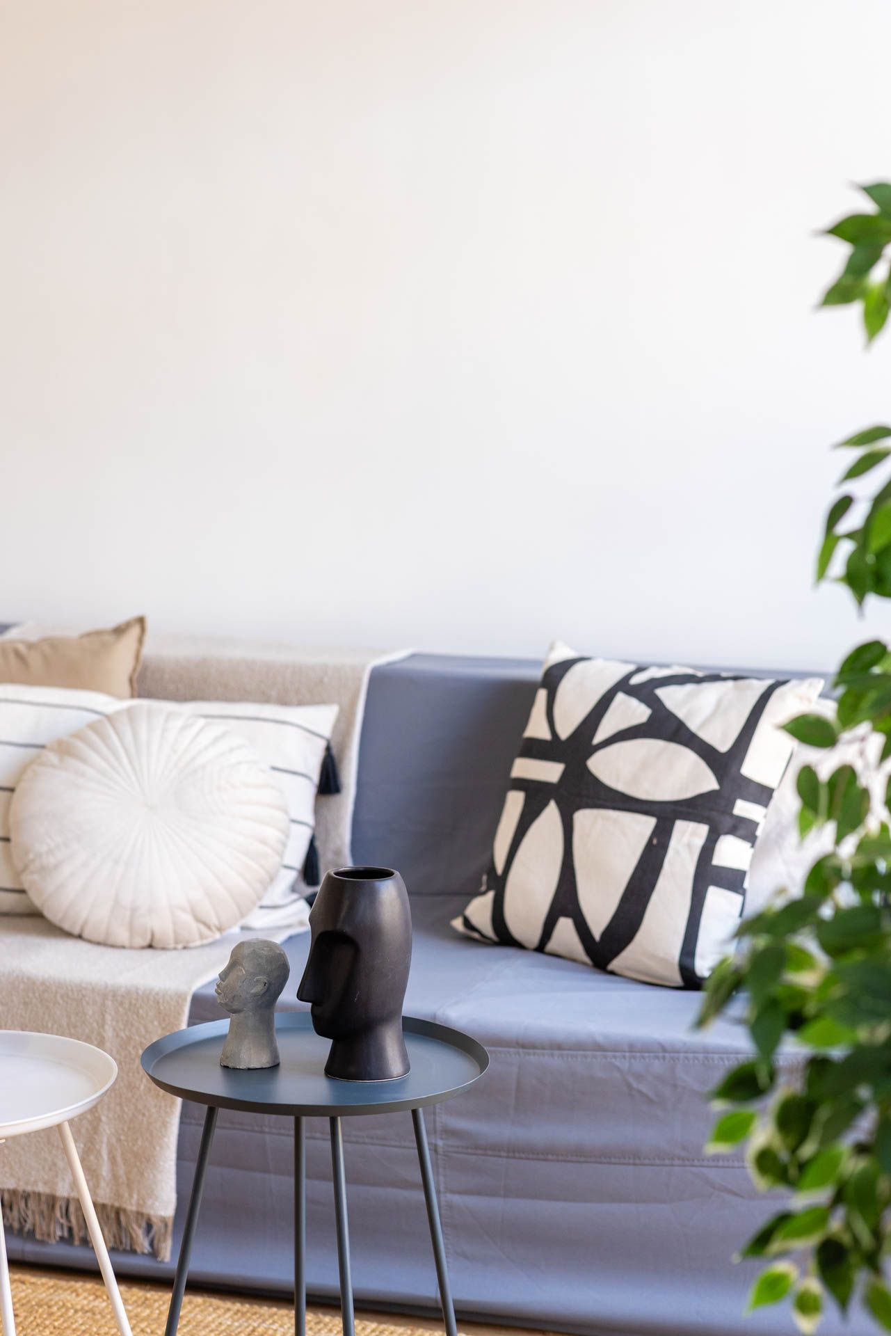 Foto 6 van Topaasstraat 10-A