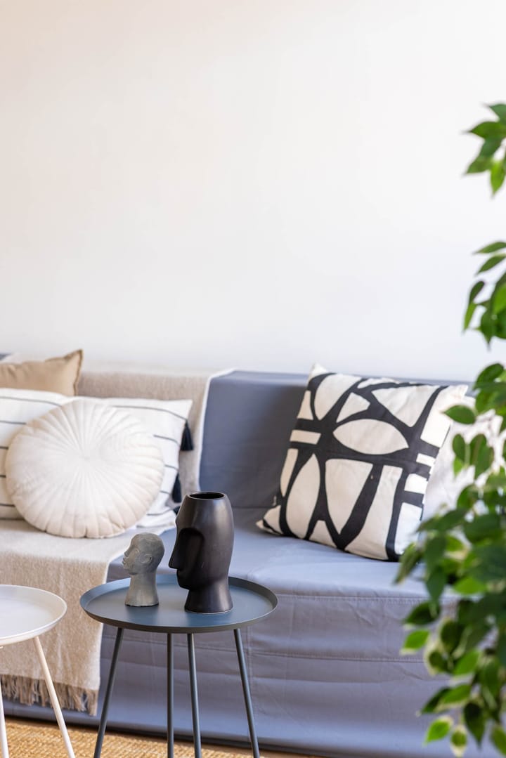 Foto 6 van Topaasstraat 10-A