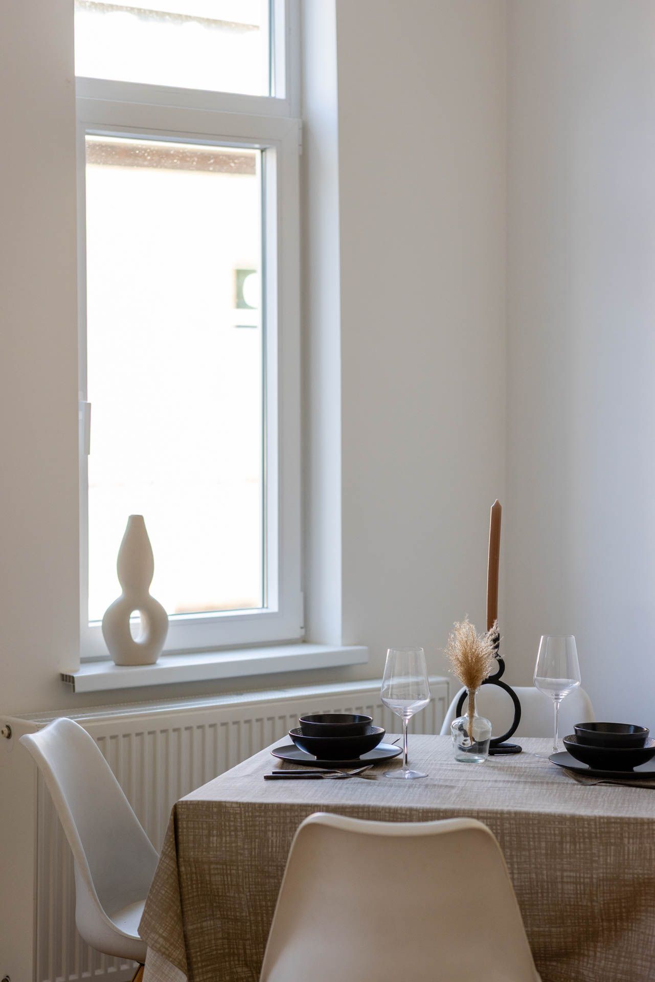 Foto 9 van Topaasstraat 10-A