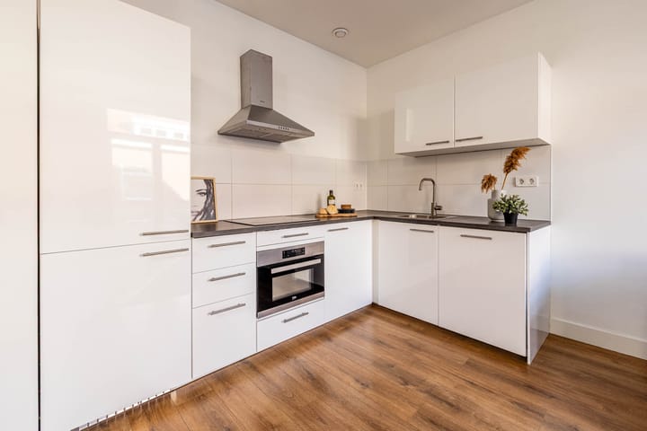 Foto 11 van Topaasstraat 10-A