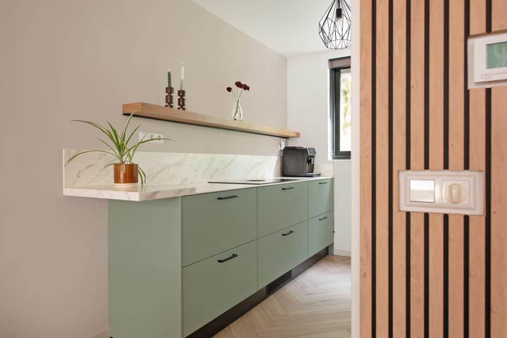 Foto 3 van Vitruviusstraat 35