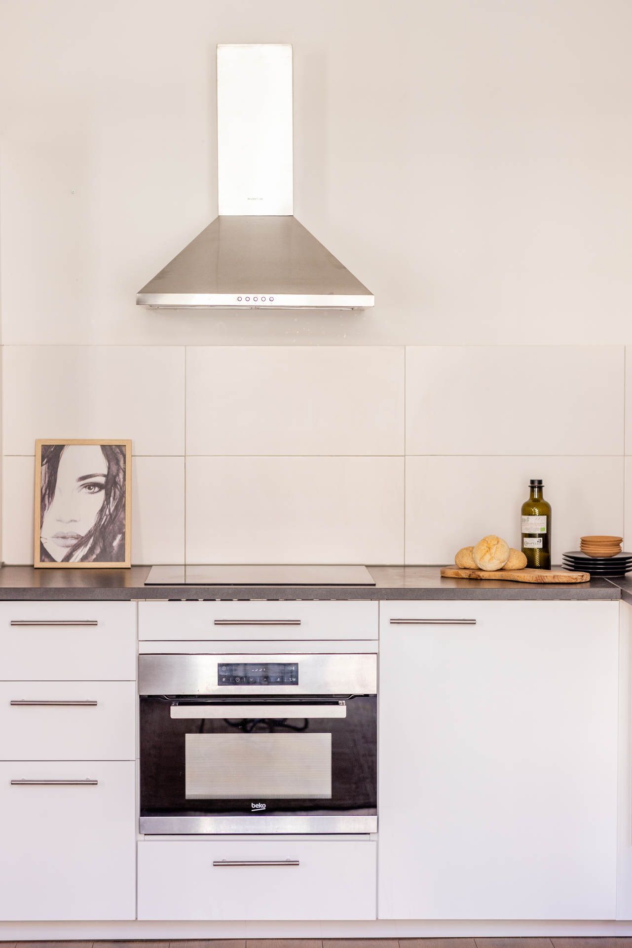 Foto 12 van Topaasstraat 10-A