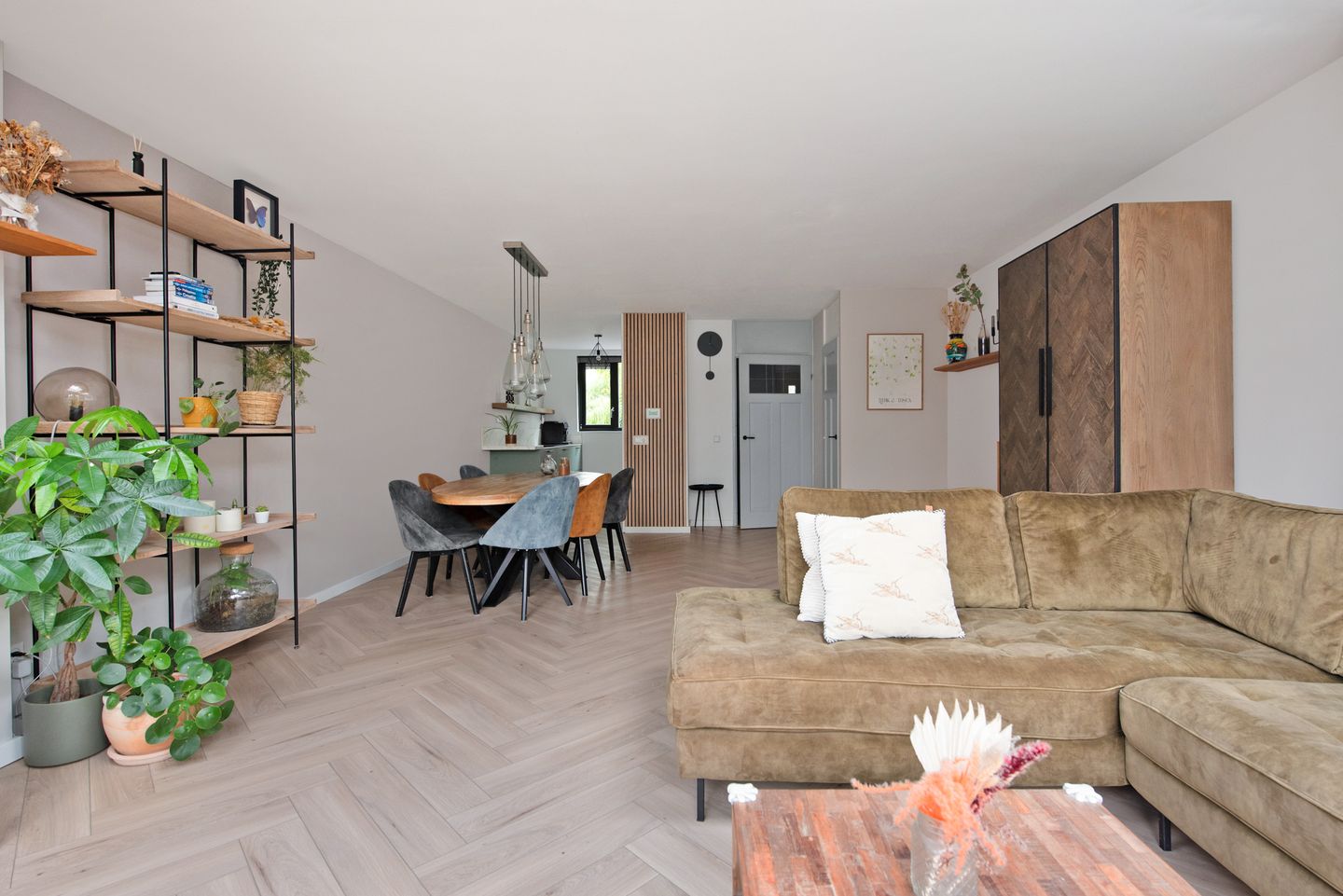 Foto 4 van Vitruviusstraat 35