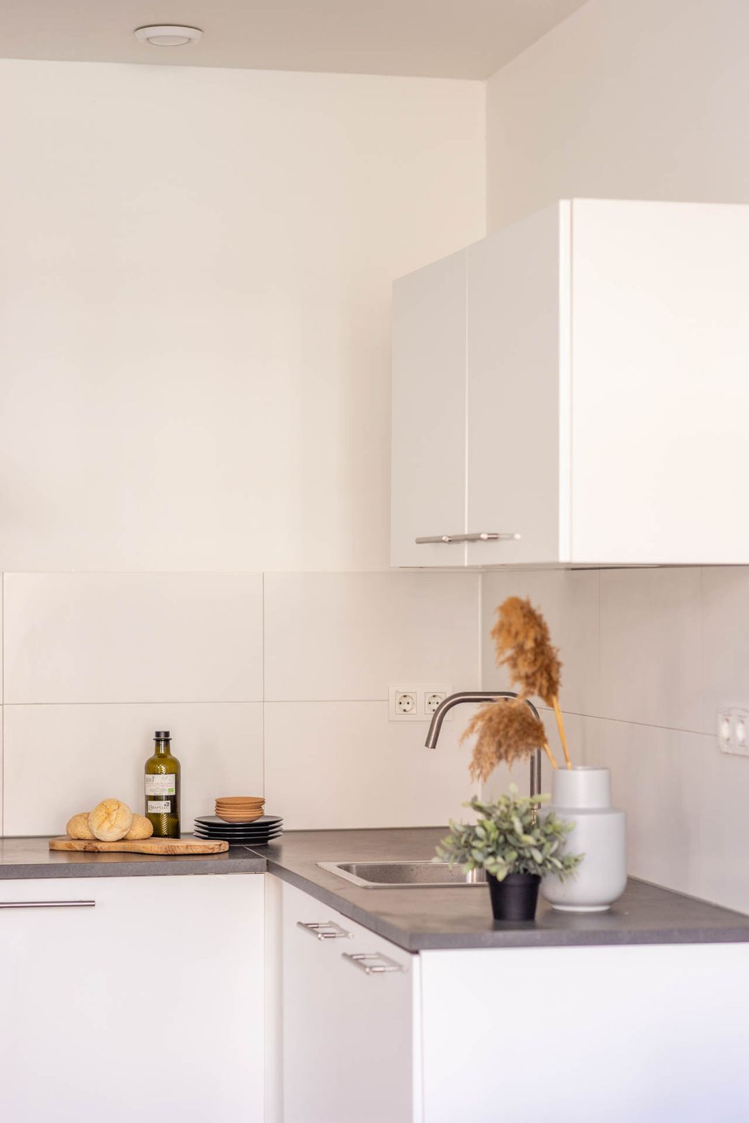 Foto 13 van Topaasstraat 10-A