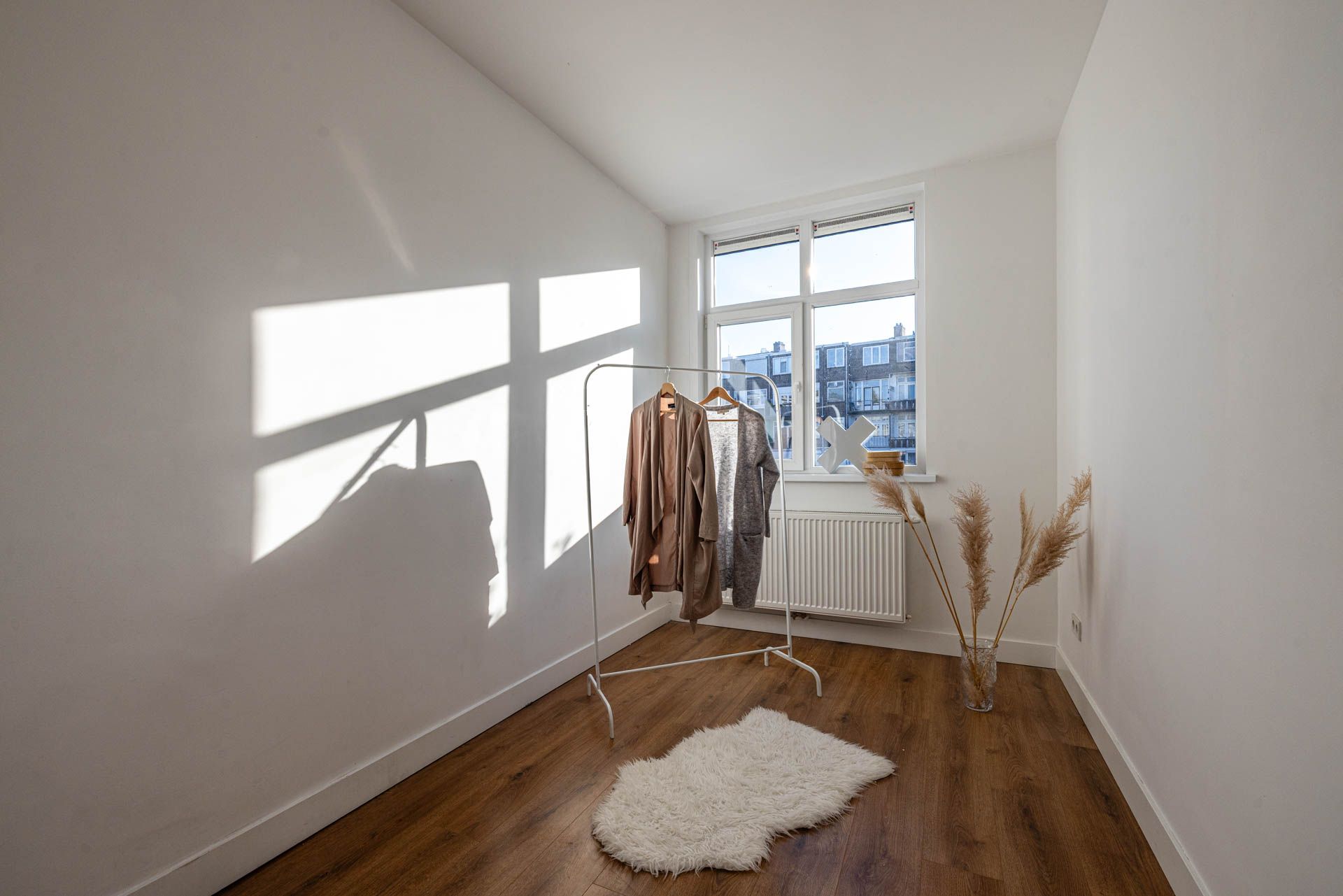 Foto 15 van Topaasstraat 10-A