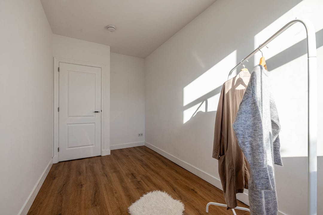 Foto 16 van Topaasstraat 10-A