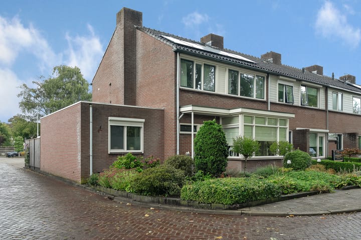 Imminkservestraat 11