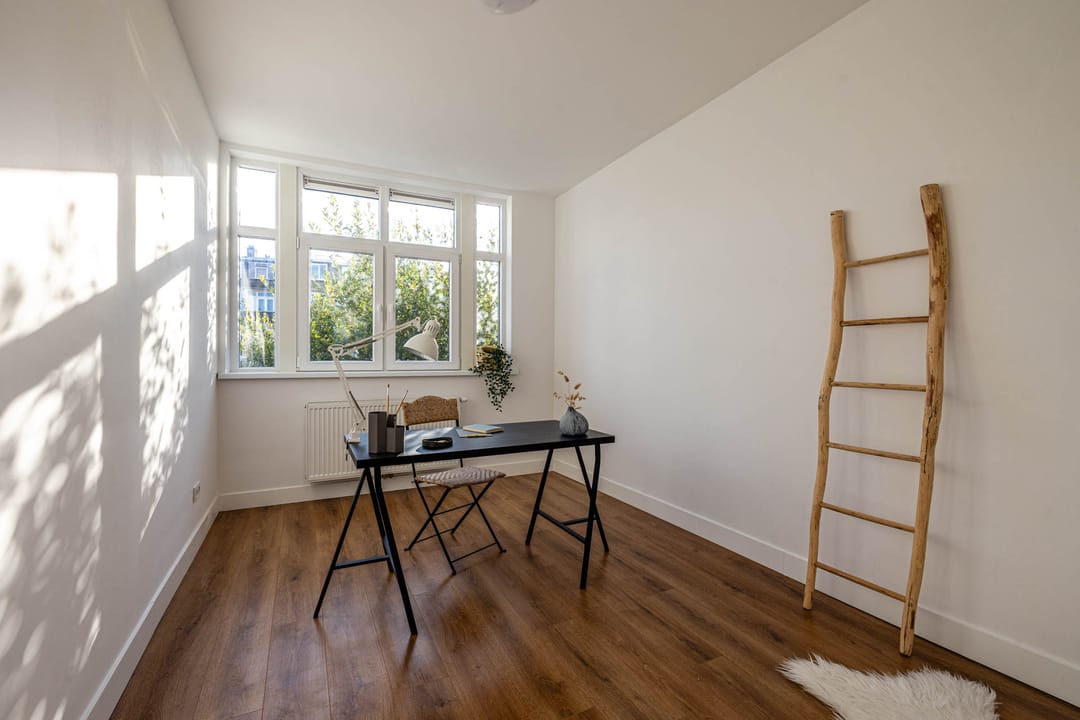 Foto 17 van Topaasstraat 10-A