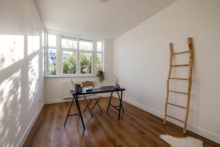 Foto 17 van Topaasstraat 10-A