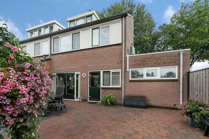 Foto 2 van Imminkservestraat 11