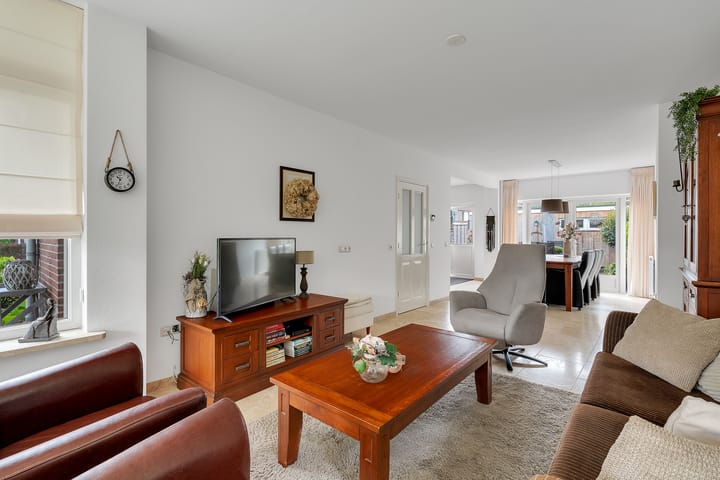 Foto 3 van Imminkservestraat 11