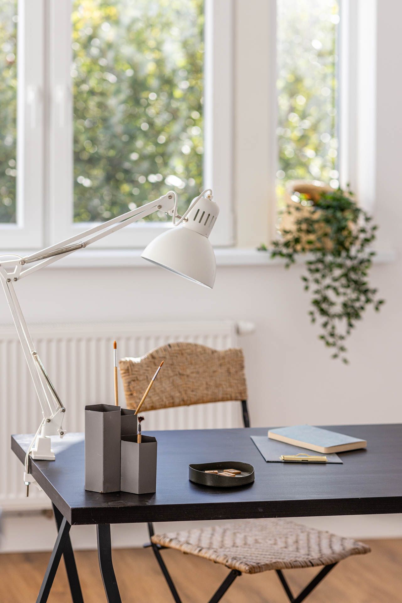 Foto 19 van Topaasstraat 10-A