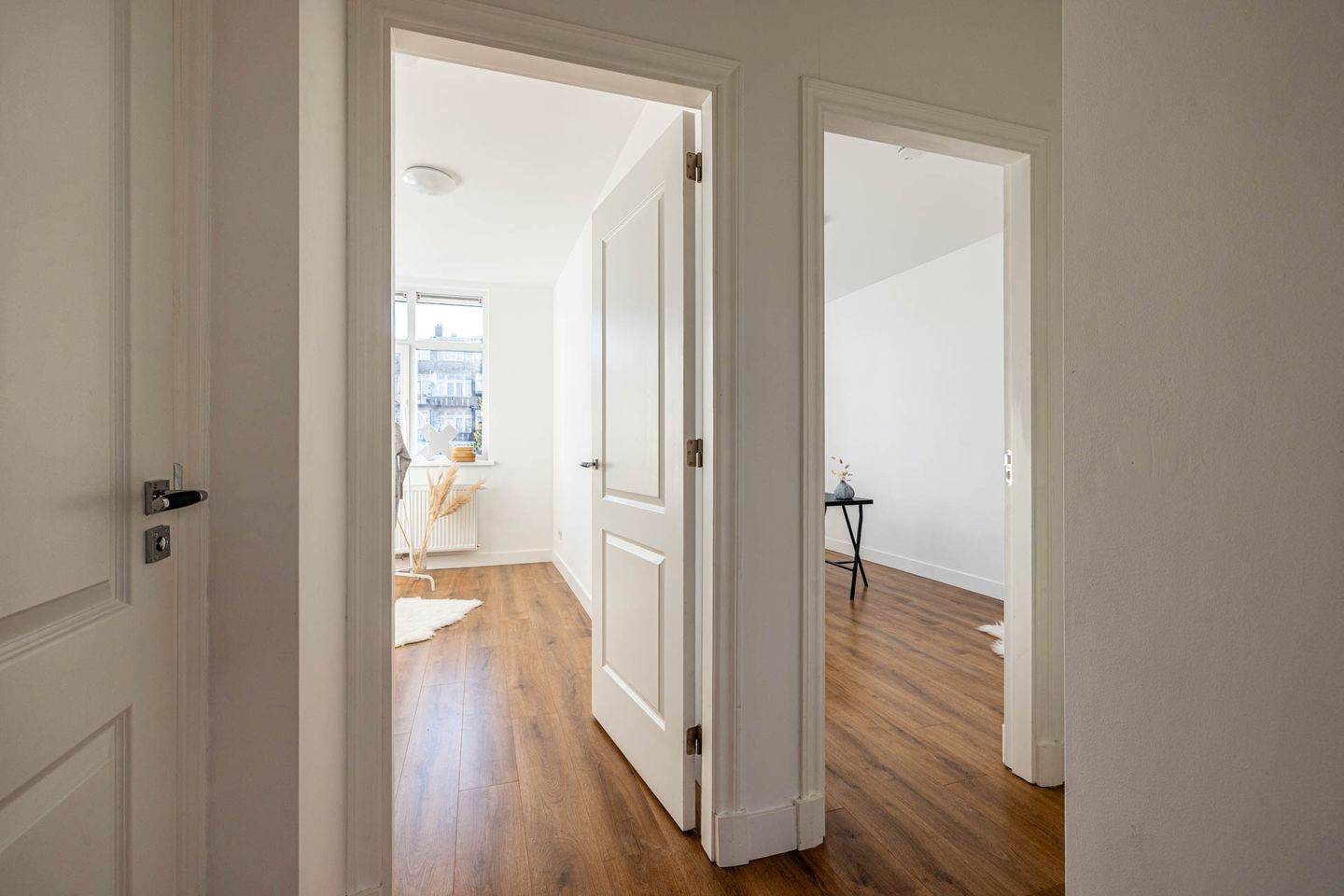 Foto 20 van Topaasstraat 10-A