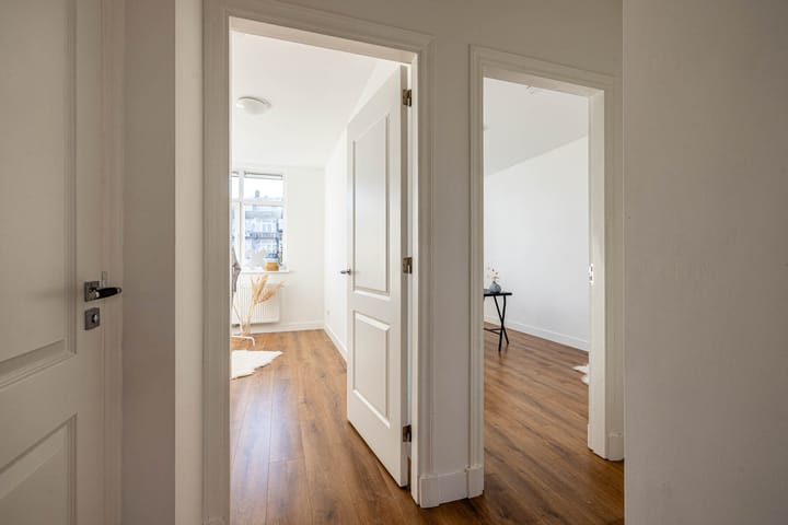 Foto 20 van Topaasstraat 10-A