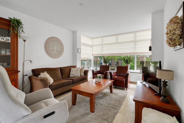 Foto 4 van Imminkservestraat 11