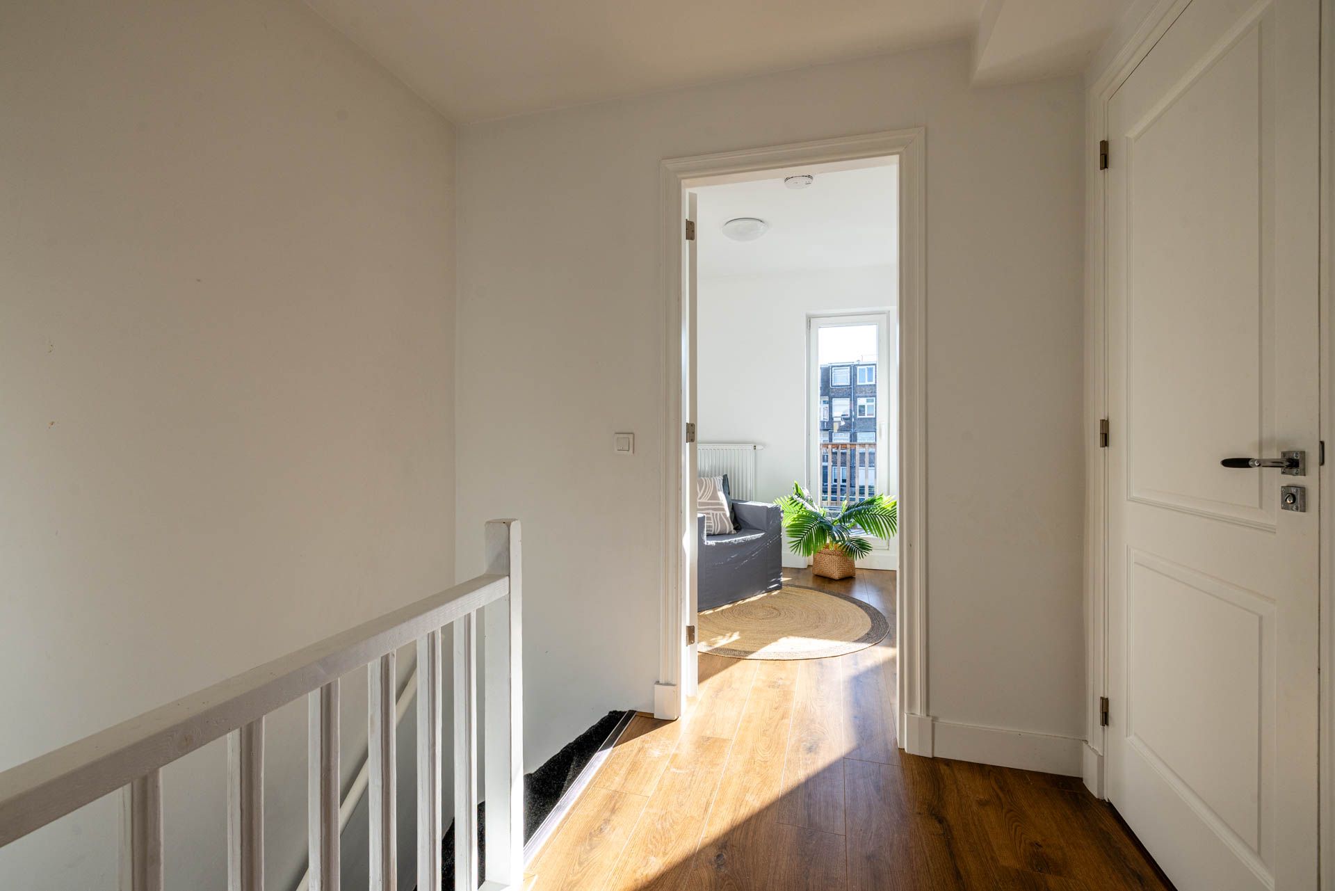 Foto 21 van Topaasstraat 10-A