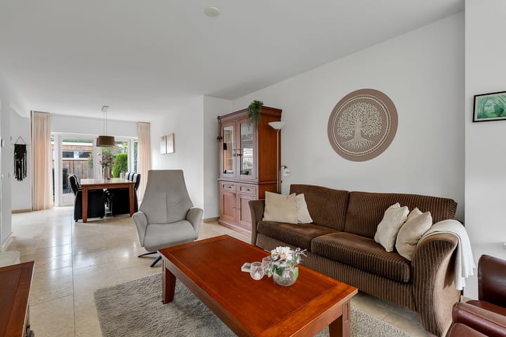 Foto 5 van Imminkservestraat 11