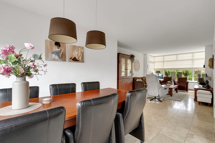 Foto 6 van Imminkservestraat 11