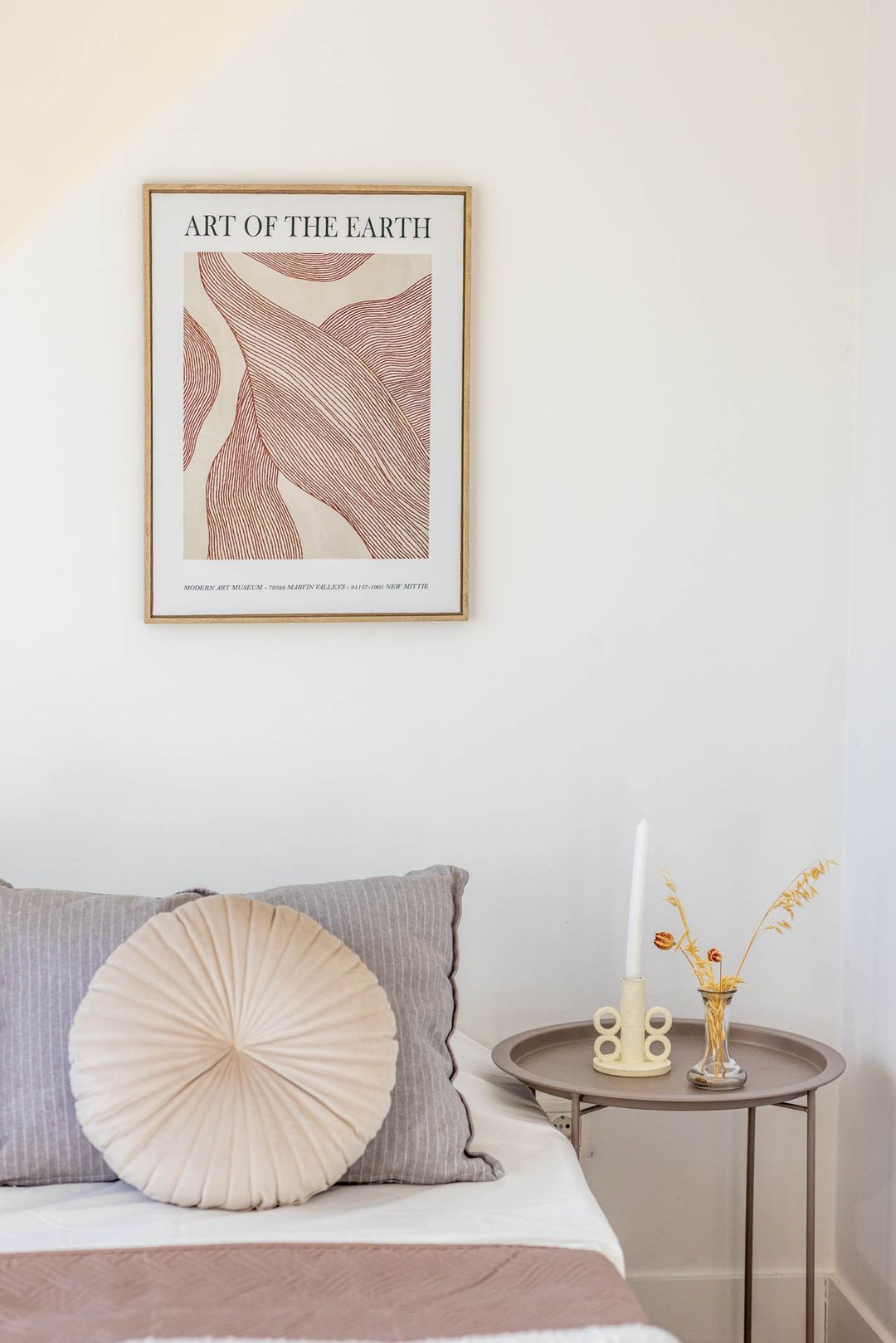 Foto 23 van Topaasstraat 10-A