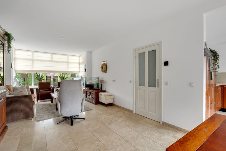 Foto 7 van Imminkservestraat 11