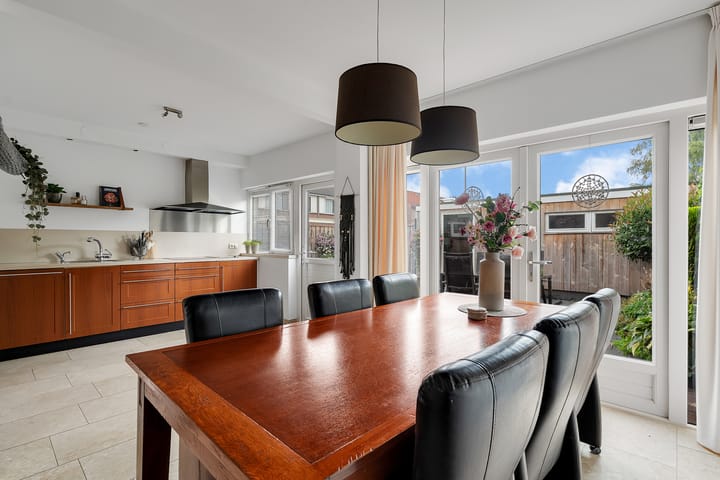 Foto 8 van Imminkservestraat 11