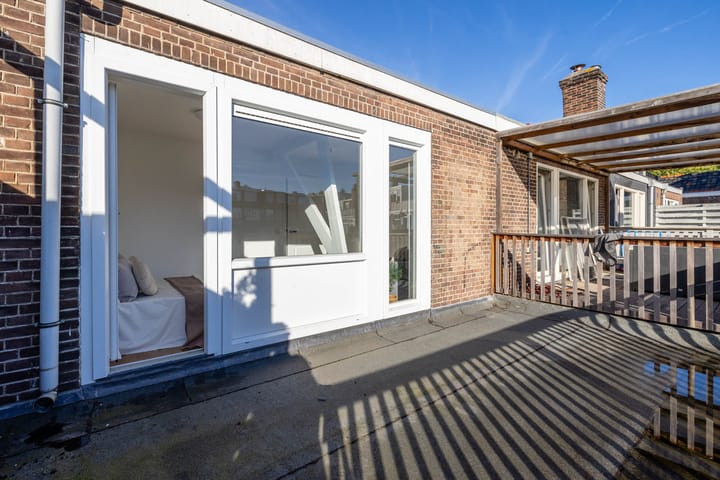 Foto 25 van Topaasstraat 10-A