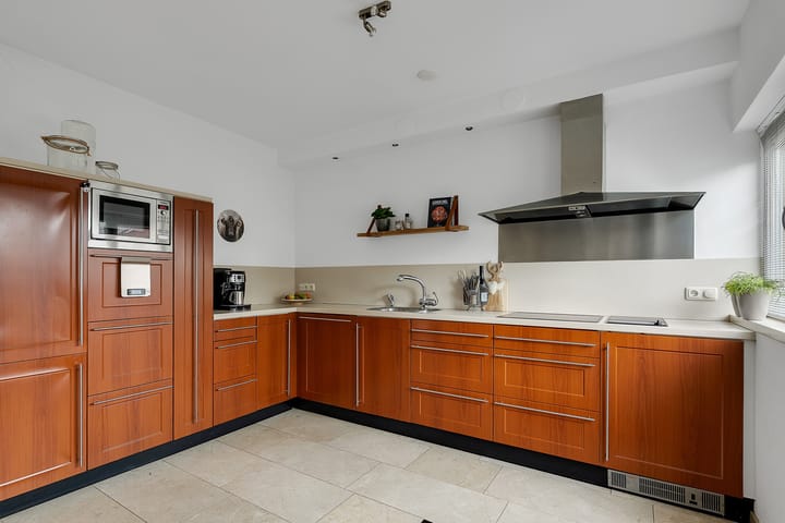 Foto 9 van Imminkservestraat 11