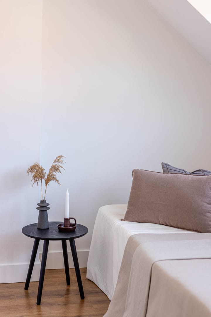 Foto 26 van Topaasstraat 10-A