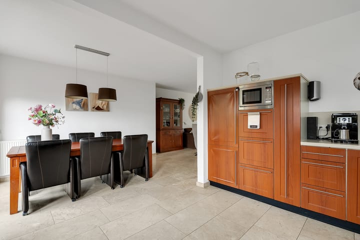 Foto 10 van Imminkservestraat 11