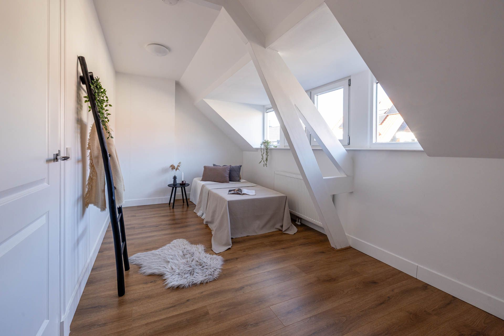 Foto 27 van Topaasstraat 10-A