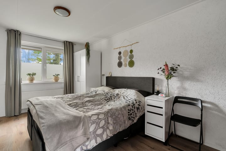 Foto 11 van Imminkservestraat 11