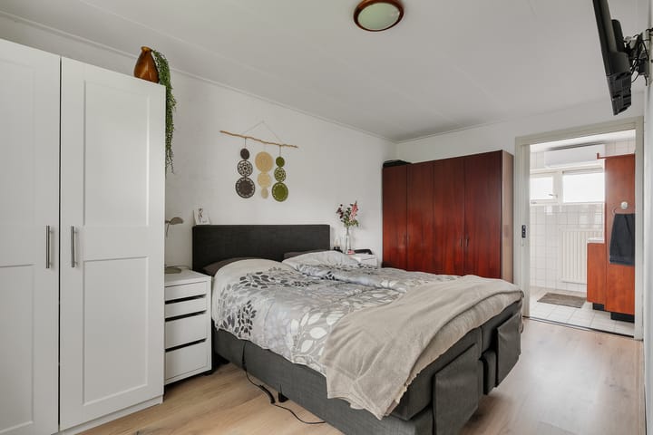 Foto 12 van Imminkservestraat 11