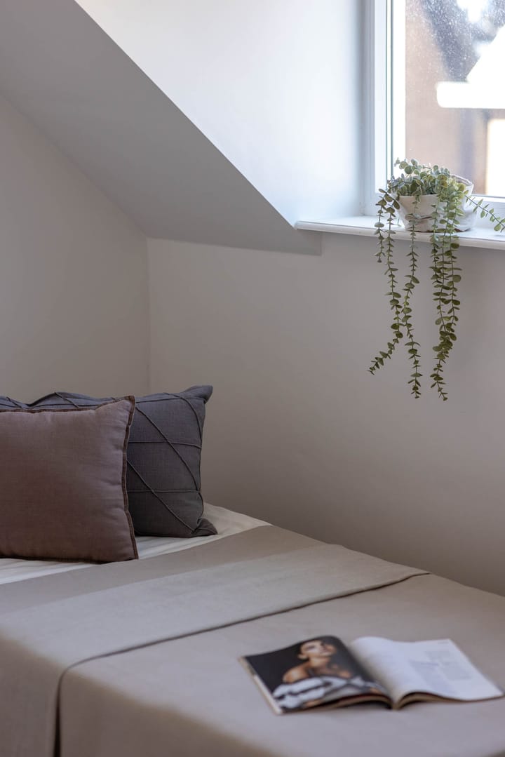 Foto 29 van Topaasstraat 10-A