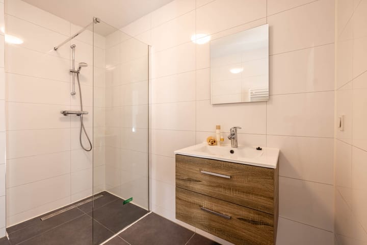 Foto 30 van Topaasstraat 10-A