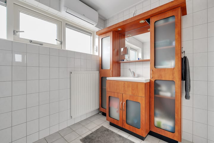 Foto 14 van Imminkservestraat 11