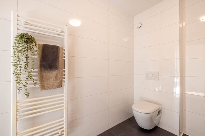 Foto 31 van Topaasstraat 10-A