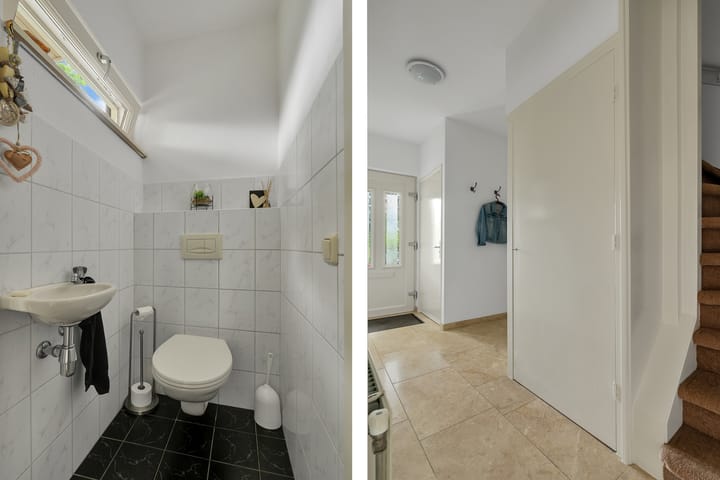 Foto 15 van Imminkservestraat 11