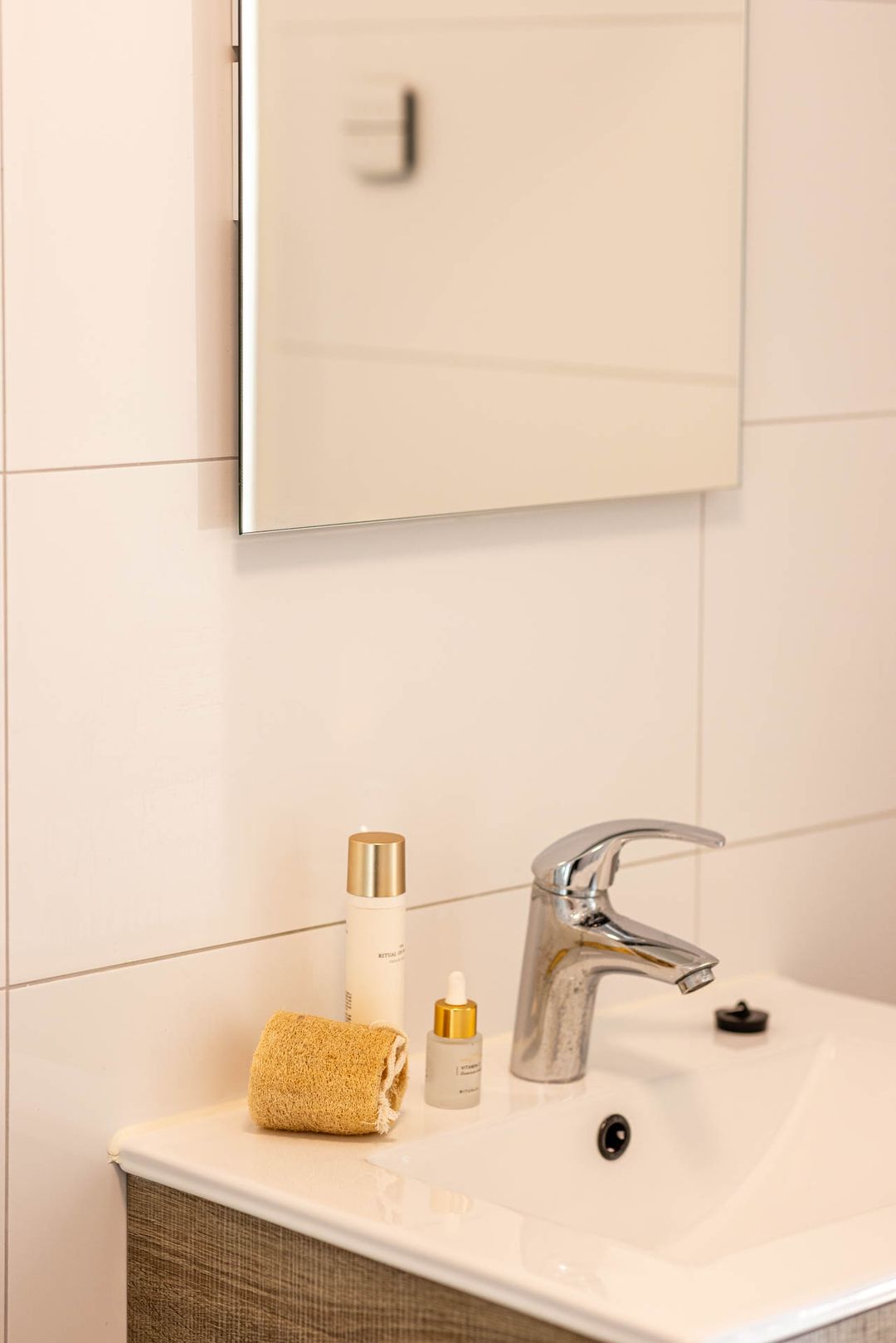 Foto 32 van Topaasstraat 10-A